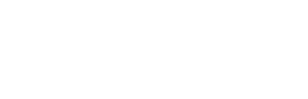 MM2H-white-logo-02-1024x329