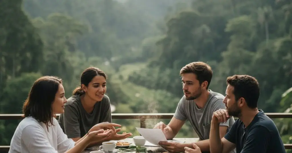 Featured image: Malaysia Unveils New Tiered Residency Options: What This Means for MM2H and Global Talent