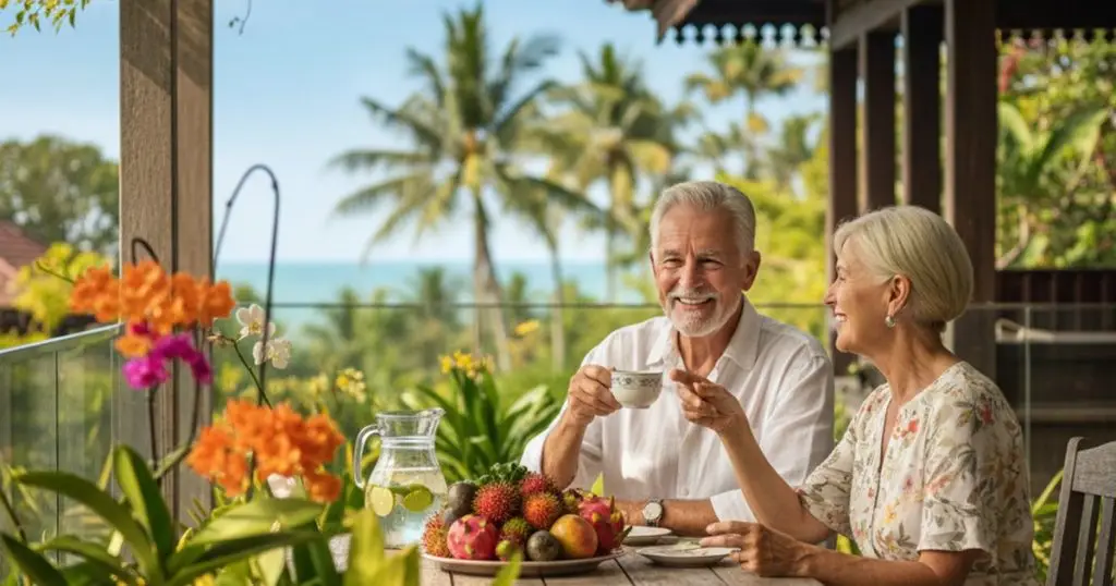 Featured image: European Retirees Flock to Malaysia: Is MM2H Poised for a Major Resurgence?