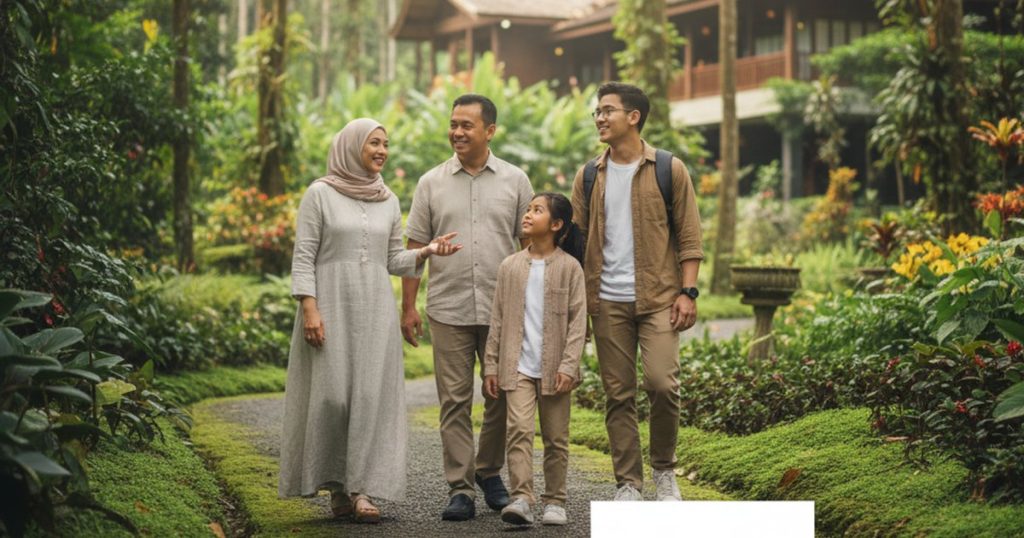 Featured image: Malaysia's Medical Tourism Boom: A New Era for MM2H Applicants?