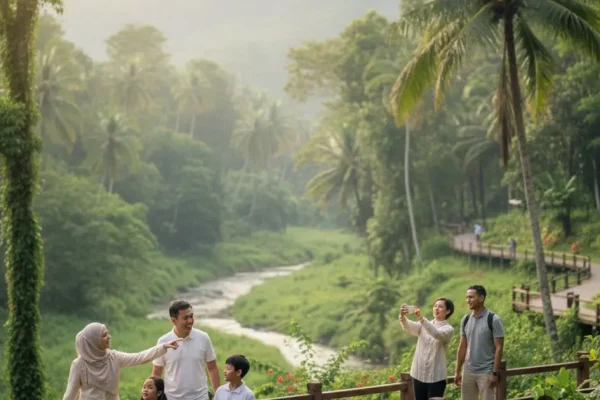 Featured image: MM2H Program: Malaysia's ASEAN Push Could Reshape Residency for Neighbors