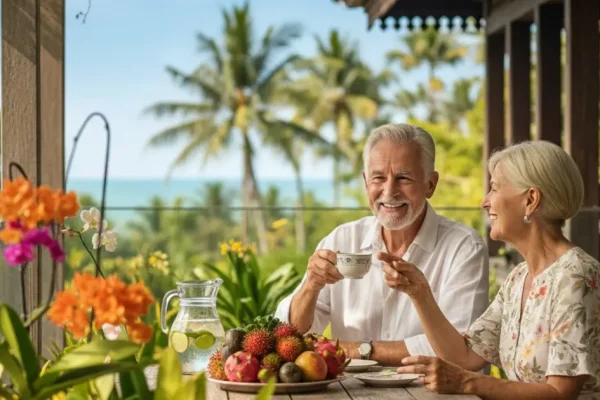 Featured image: European Retirees Flock to Malaysia: Is MM2H Poised for a Major Resurgence?