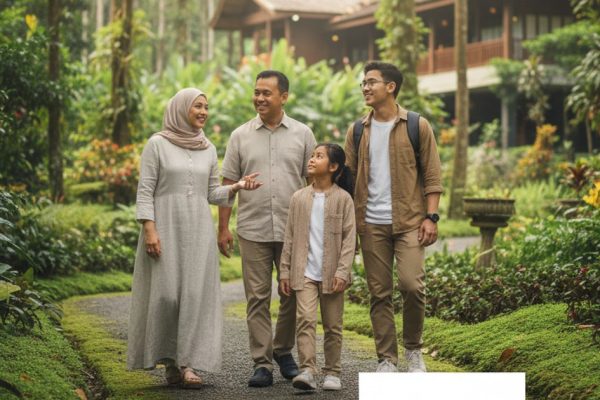 Featured image: Malaysia's Medical Tourism Boom: A New Era for MM2H Applicants?